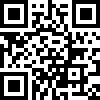 https://ur.abna24.com/x8Hw2