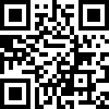 https://ur.abna24.com/x9YLr