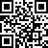 https://ur.abna24.com/x63Hc