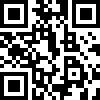 https://ur.abna24.com/xkzdC