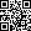 https://ur.abna24.com/x9Gy7