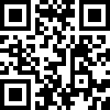 https://ur.abna24.com/xjCCg