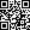 https://ur.abna24.com/x55rL
