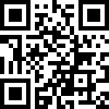 https://ur.abna24.com/x8M87