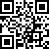 https://ur.abna24.com/x8SQv