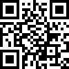 https://ur.abna24.com/x6f3n