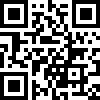 https://ur.abna24.com/xjxKC