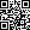https://ur.abna24.com/x8tdt