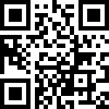 https://ur.abna24.com/x93YG
