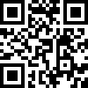 https://ur.abna24.com/x4HsM