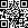 https://ur.abna24.com/xhF6Z