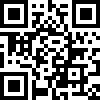 https://ur.abna24.com/x7vv9