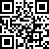 https://ur.abna24.com/x7kNF