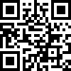 https://ur.abna24.com/x4dNh