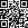 https://ur.abna24.com/xhNpm