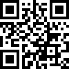 https://ur.abna24.com/x44xB