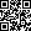 https://ur.abna24.com/xkWBF