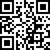 https://ur.abna24.com/x7w5T