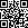 https://ur.abna24.com/x8sxb