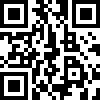https://ur.abna24.com/xhmFf