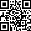 https://ur.abna24.com/x9cg2