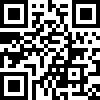 https://ur.abna24.com/xhVbM