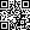 https://ur.abna24.com/x5LxB