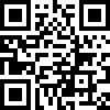 https://ur.abna24.com/x4dGy