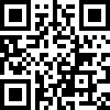 https://ur.abna24.com/x7yPH