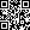 https://ur.abna24.com/x3w9k
