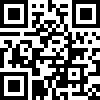 https://ur.abna24.com/x4Mzm