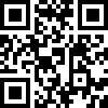 https://ur.abna24.com/xhPWg
