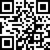 https://ur.abna24.com/x67qL