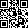 https://ur.abna24.com/x5TjH