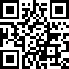 https://ur.abna24.com/x3szZ