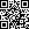 https://ur.abna24.com/xkSx9