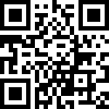 https://ur.abna24.com/xhgVY