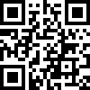 https://ur.abna24.com/x4QHD