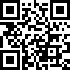 https://ur.abna24.com/xghCS