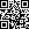 https://ur.abna24.com/xkrwY
