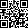 https://ur.abna24.com/x7Hyf