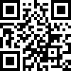 https://ur.abna24.com/xkxwY