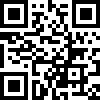 https://ur.abna24.com/x97CW