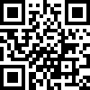 https://ur.abna24.com/xhkxV