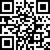https://ur.abna24.com/x94b6