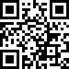https://ur.abna24.com/x7Cs5