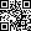 https://ur.abna24.com/x9Rrb
