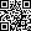 https://ur.abna24.com/x9nGz