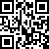 https://ur.abna24.com/x79L4