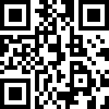 https://ur.abna24.com/x9kKP